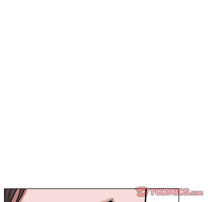 挚友  第40话 漫画图片225.jpg