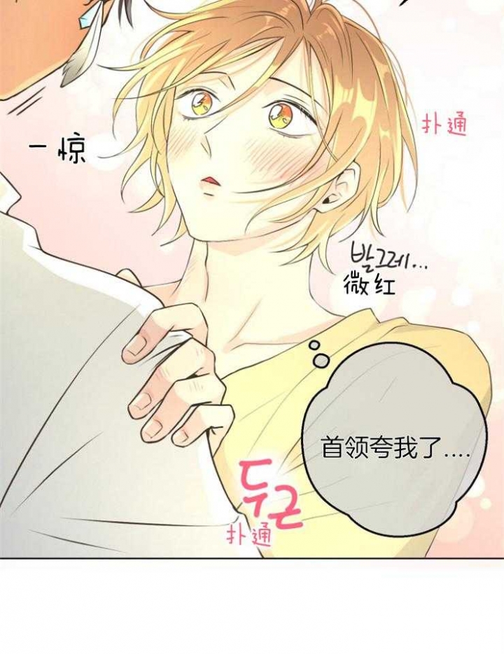 逃跑计划  第74话 漫画图片3.jpg