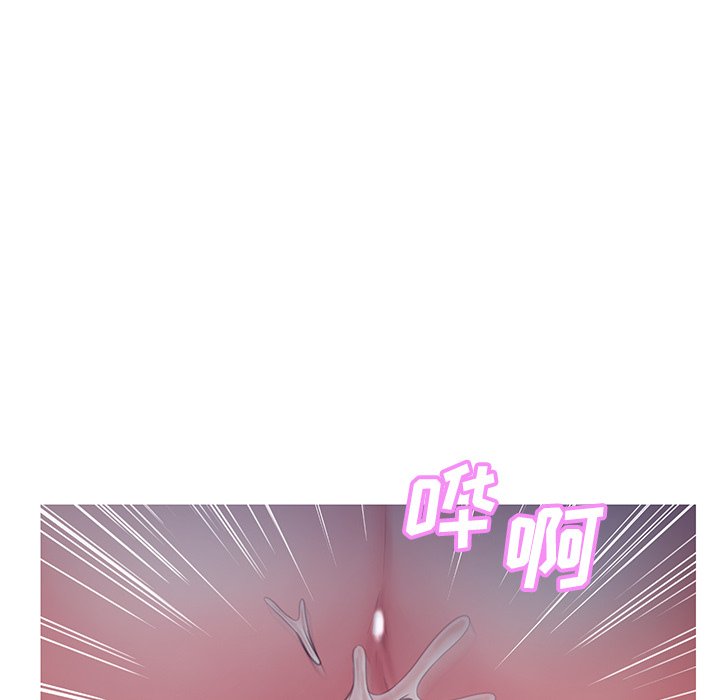 俏儿媳  第35话 漫画图片124.jpg