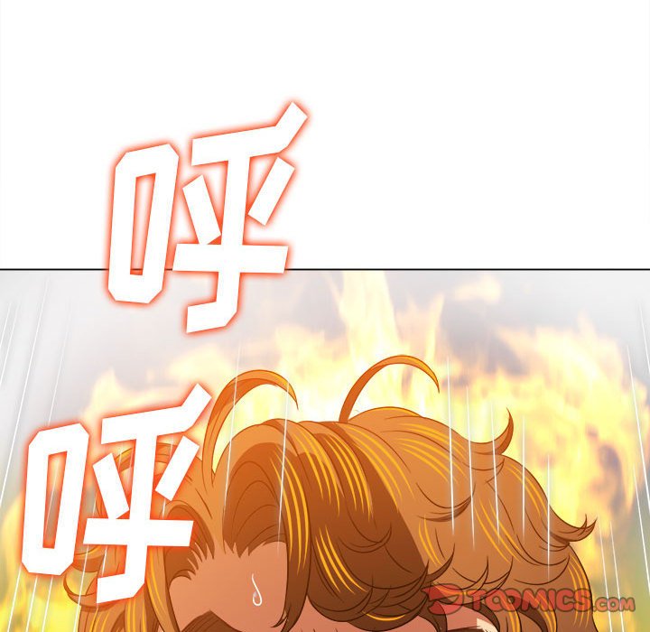 难缠小恶女  第144话 漫画图片187.jpg