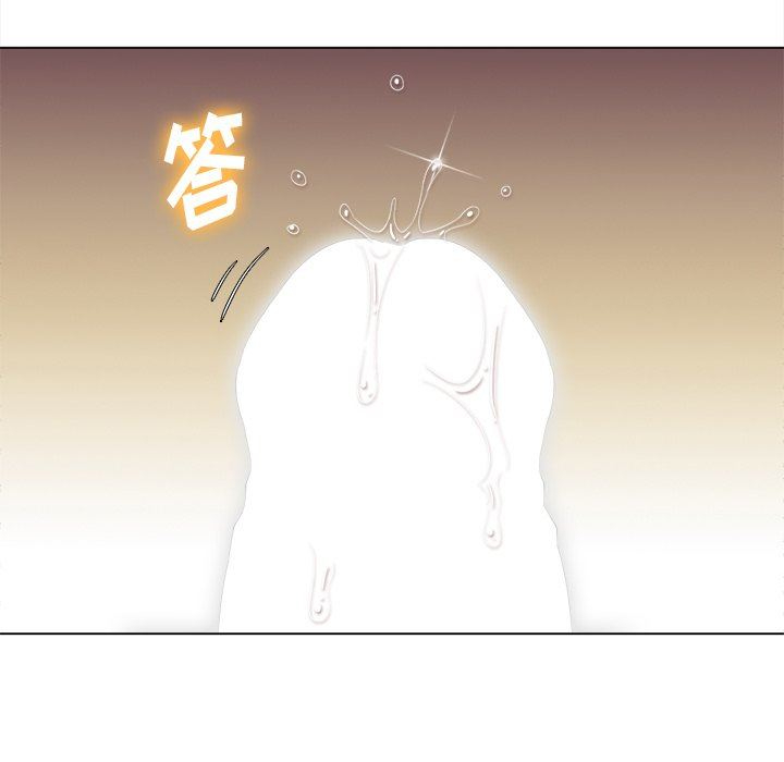 难缠小恶女  第59话 漫画图片104.jpg