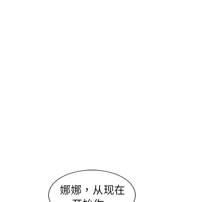 娜娜变身记  第12话 漫画图片31.jpg