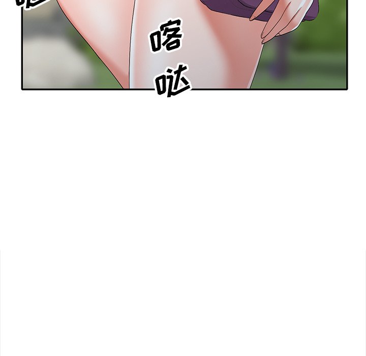 娜娜变身记  第16话 漫画图片150.jpg