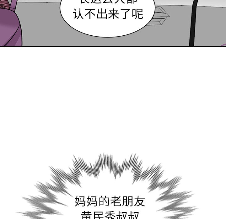 娜娜变身记  第18话 漫画图片144.jpg