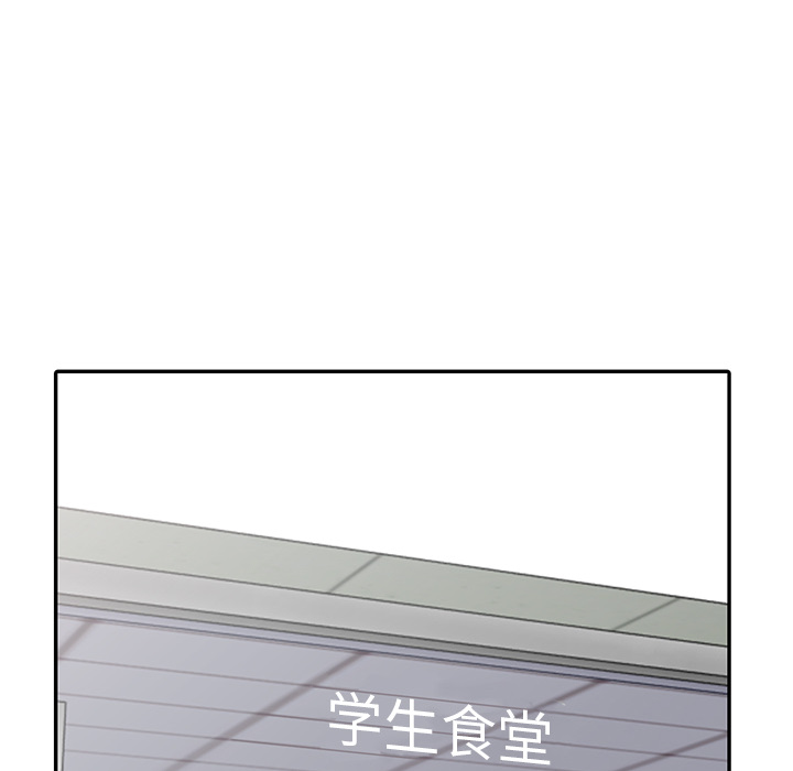 韩国污漫画 娜娜變身記 第2话 73