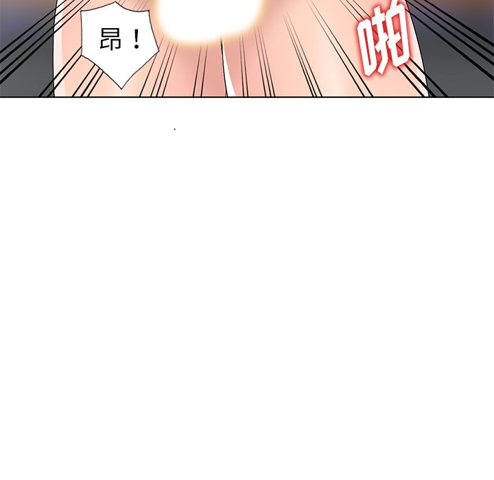 韩国污漫画 娜娜變身記 第27话 28