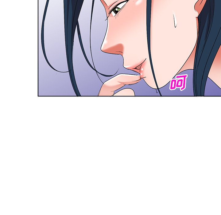 娜娜变身记  第31话 漫画图片80.jpg