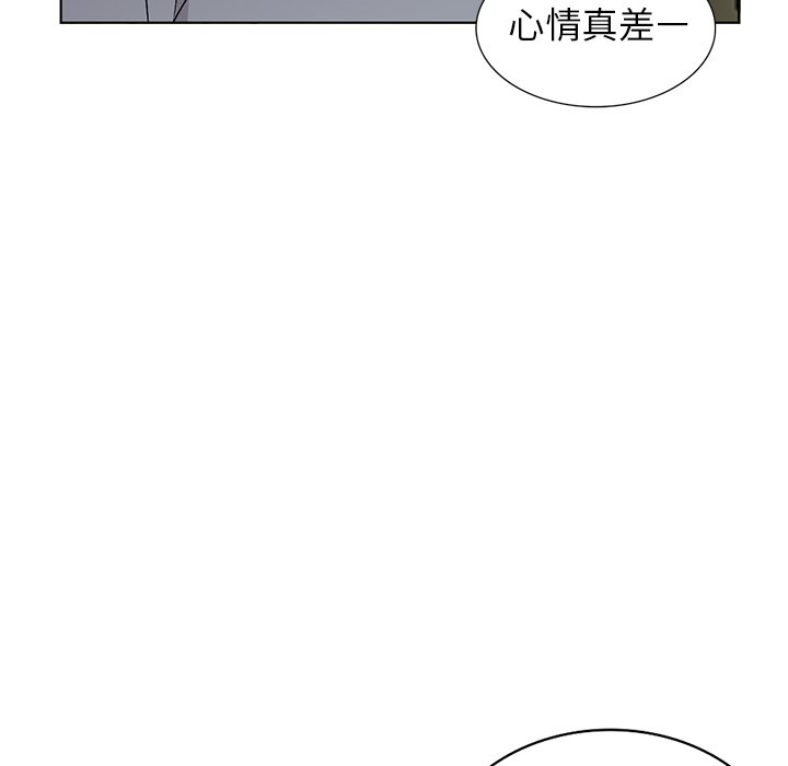 韩国污漫画 娜娜變身記 第33话 57