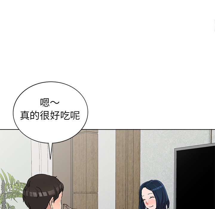 娜娜变身记  第35话 漫画图片36.jpg