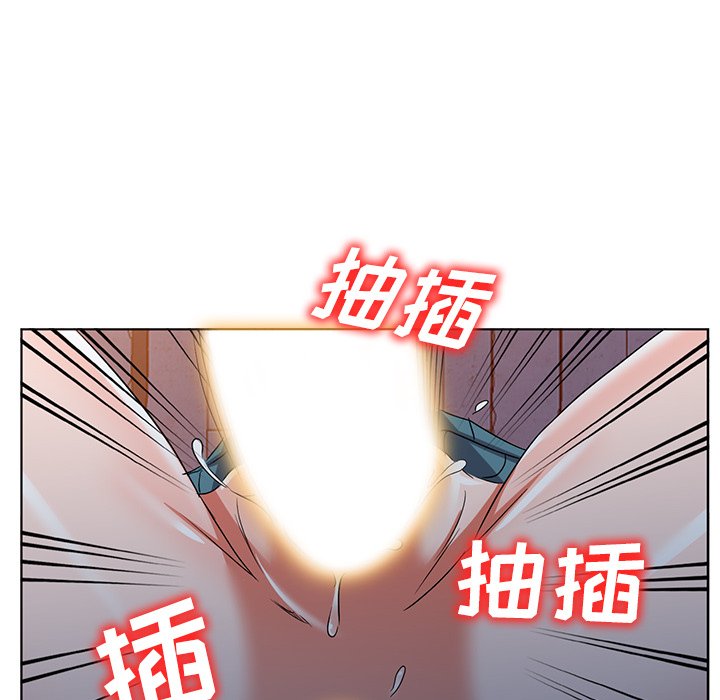 韩国污漫画 娜娜變身記 第36话 151