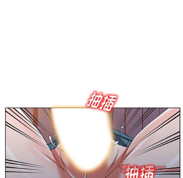 韩国污漫画 娜娜變身記 第37话 6