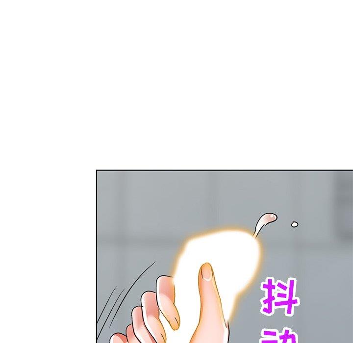 韩国污漫画 娜娜變身記 第40话 114