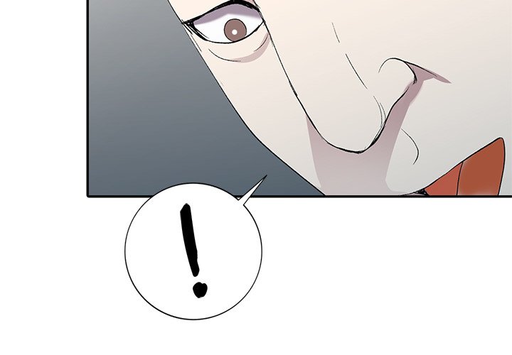 娜娜变身记  第6话 漫画图片2.jpg