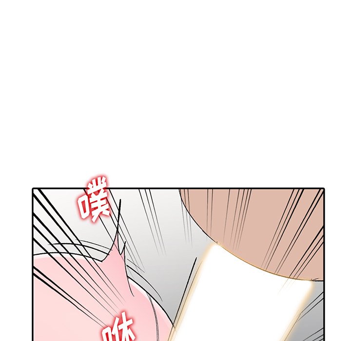 娜娜变身记  第6话 漫画图片116.jpg