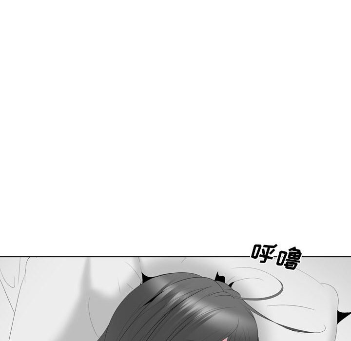 姐姐的私密日记  第31话 漫画图片139.jpg