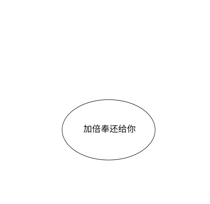 韩国污漫画 最慘房東並不慘 第33话 142