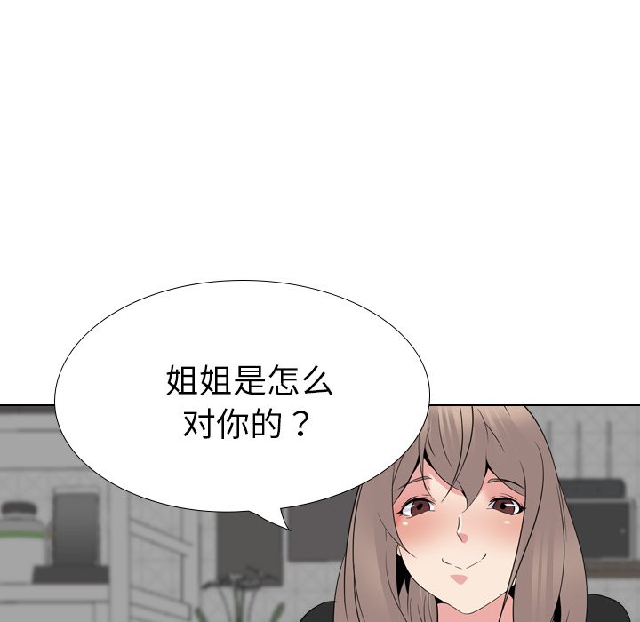 姐姐的秘密日记  第23话 漫画图片83.jpg