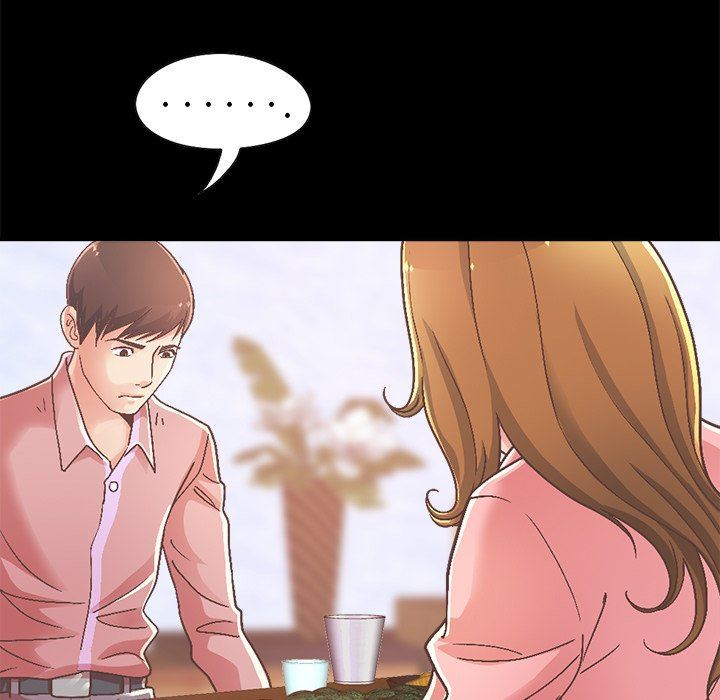 韩漫《不该有的爱情》第15話 全集在线阅读 47