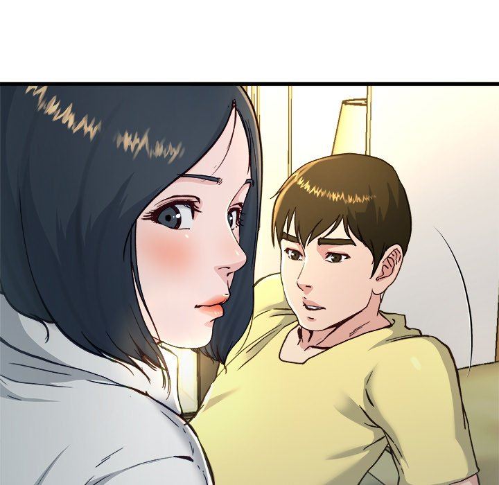 单身爸爸想恋爱  第14话 漫画图片57.jpg