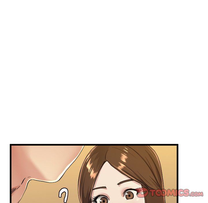 单身爸爸想恋爱  第17话 漫画图片24.jpg