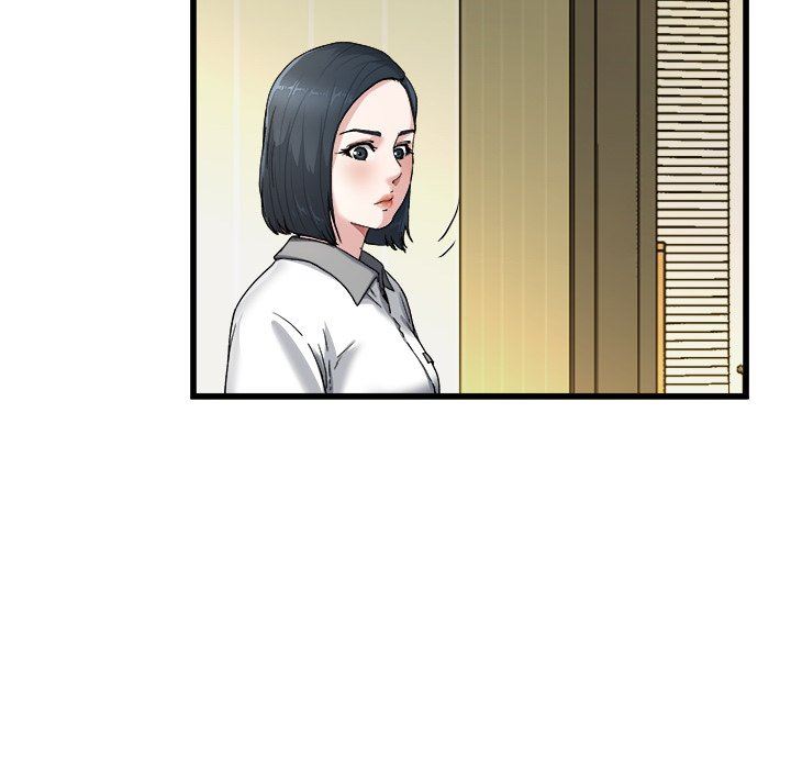 单身爸爸想恋爱  第8话 漫画图片33.jpg