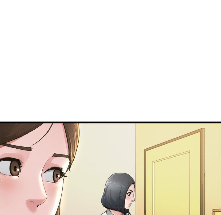 单身爸爸想恋爱  第8话 漫画图片36.jpg