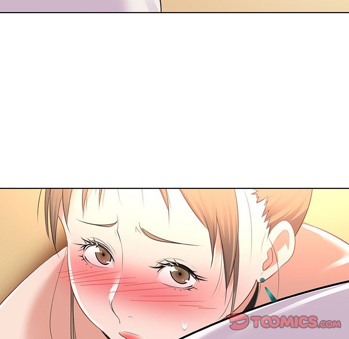 我的老婆是模特  第16话 漫画图片32.jpg