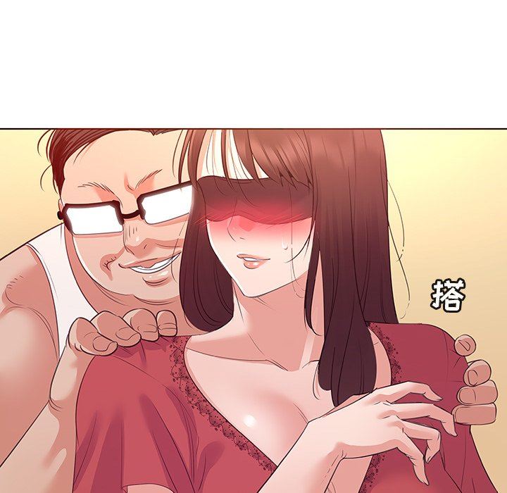 我的老婆是模特  第24话 漫画图片64.jpg