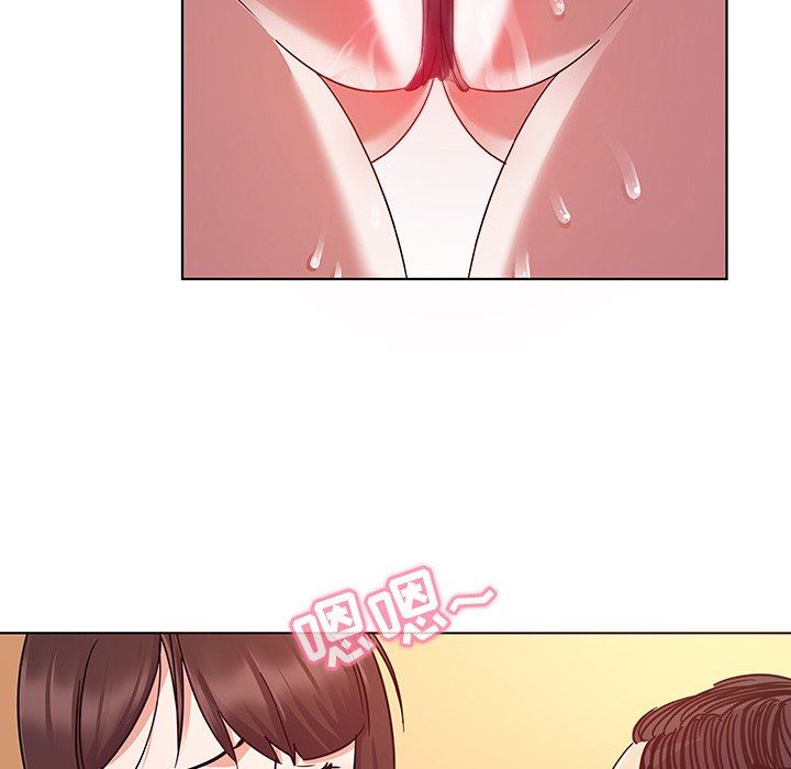 我的老婆是模特  第3话 漫画图片89.jpg