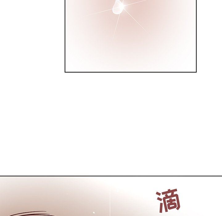 我的老婆是模特  第4话 漫画图片25.jpg