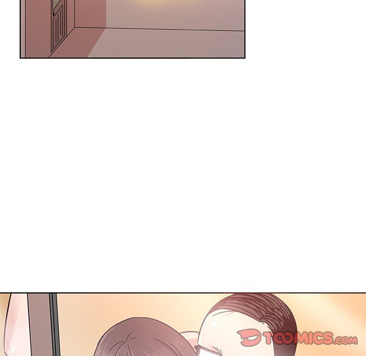 我的老婆是模特  第4话 漫画图片70.jpg