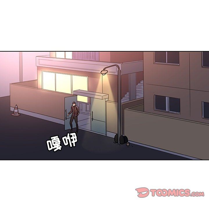 我的老婆是模特  第7话 漫画图片110.jpg