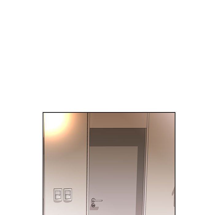 假戏真做  第28话 漫画图片35.jpg