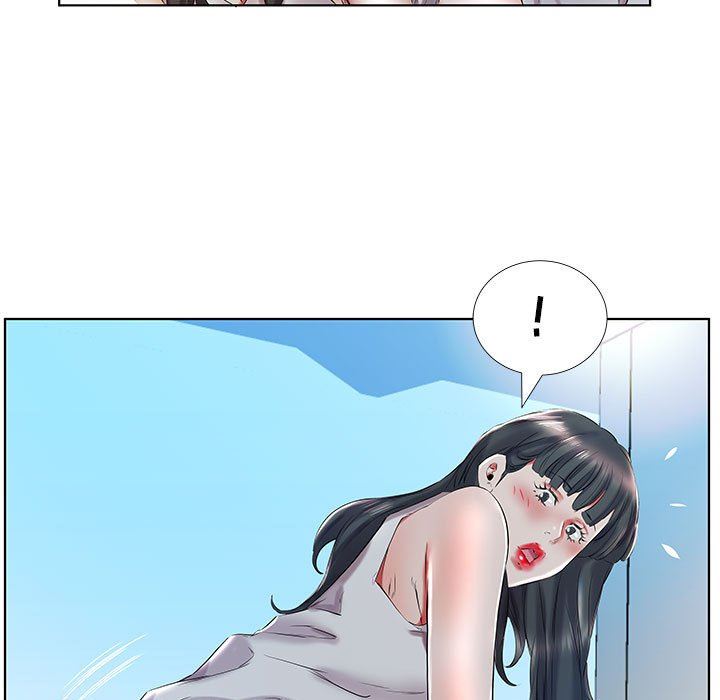 假戏真做  第29话 漫画图片49.jpg