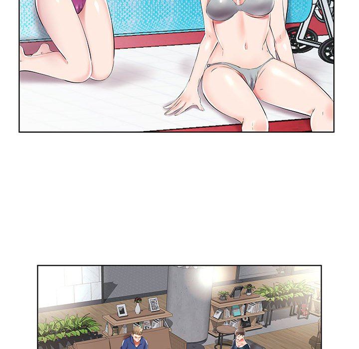 假戏真做  第34话 漫画图片36.jpg