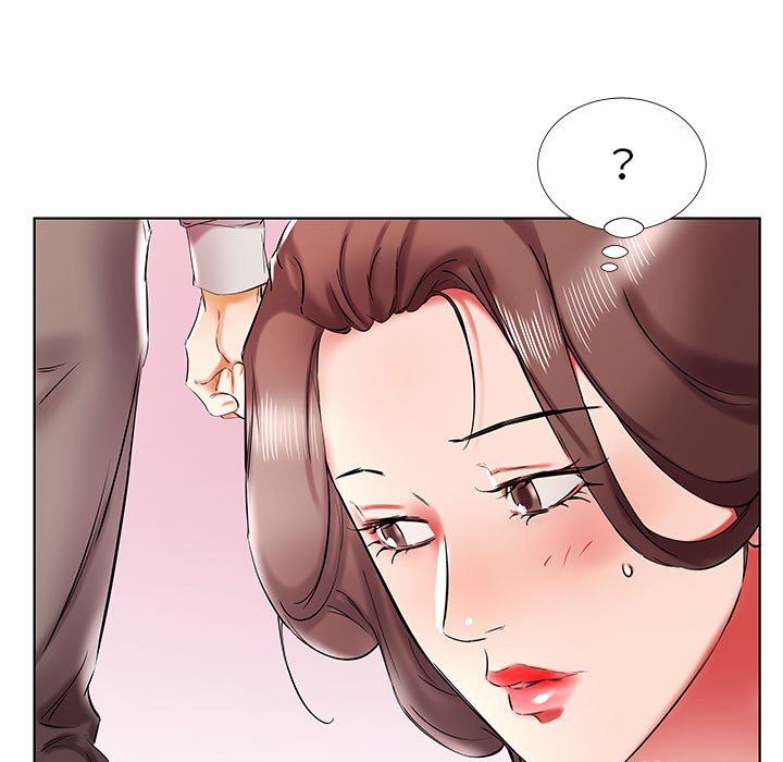 假戏真做  第38话 漫画图片45.jpg