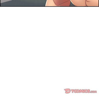 韩国污漫画 致命的你 致命的你:第16话 15