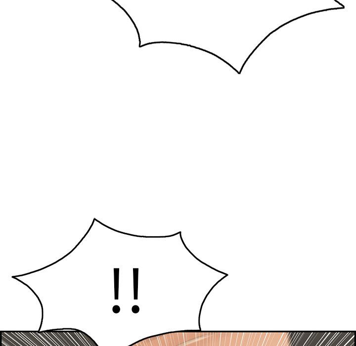 韩国污漫画 致命的你 致命的你：第39话 32