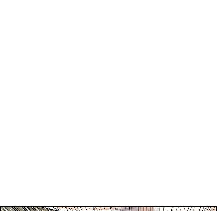 韩国污漫画 致命的你 第68话 126