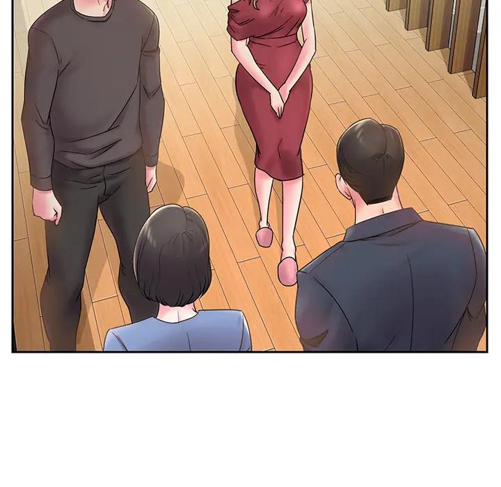 韩国污漫画 被拋棄的男人(男孩沒人愛) 第1话 62