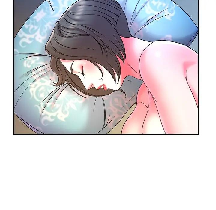 韩国污漫画 被拋棄的男人(男孩沒人愛) 第10话 23