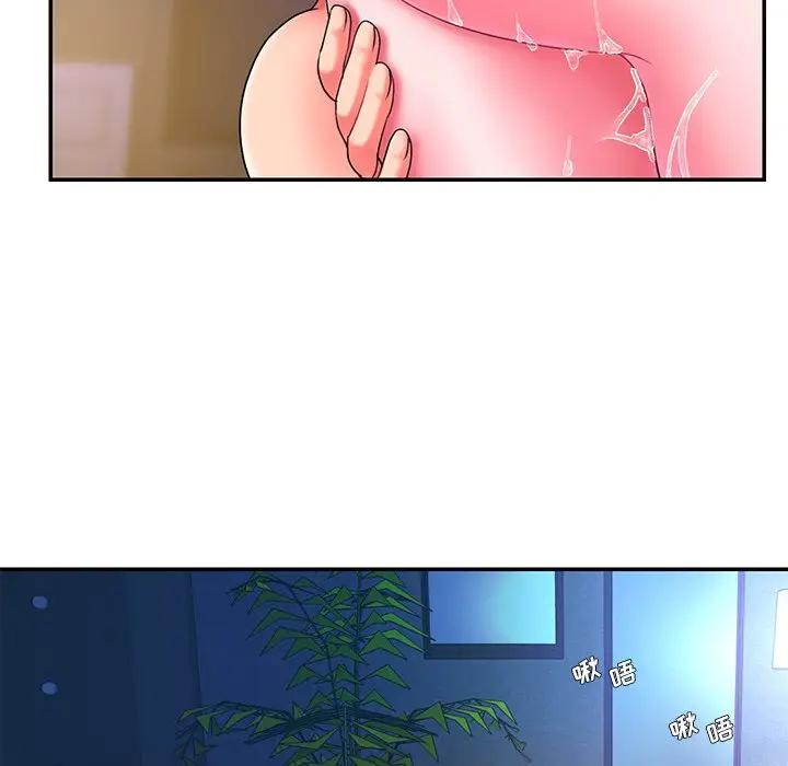 韩国污漫画 被拋棄的男人(男孩沒人愛) 第10话 48