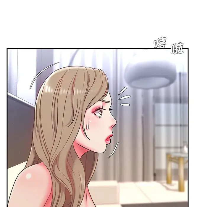 韩国污漫画 被拋棄的男人(男孩沒人愛) 第4话 36
