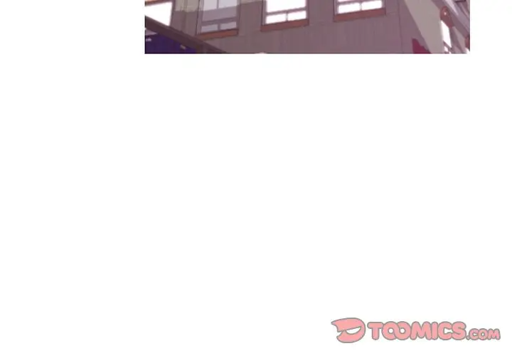 韩国污漫画 俏兒媳（媳婦單身中） 第43话 3