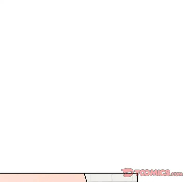 韩国污漫画 她們的小秘密(小鎮上的女人們) 第31话 3