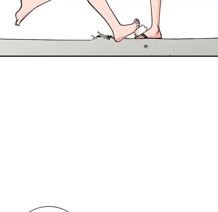 韩国污漫画 她們的小秘密(小鎮上的女人們) 第36话 39