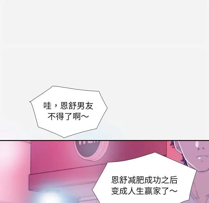 朋友以上,戀人未滿 韩漫无遮挡 - 阅读 第4话 77