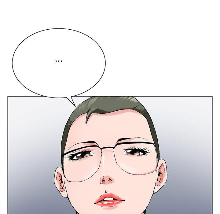 韩国污漫画 哥哥懷中的初戀 第26话 8