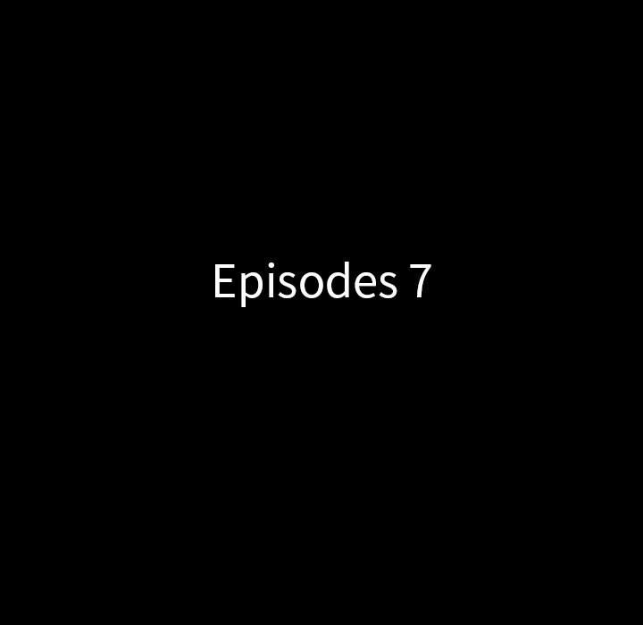 韩漫《一次上瘾》第7話 全集在线阅读 8