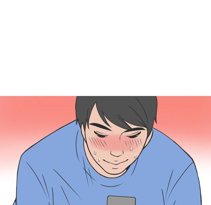 情爱记事 NEXT  第53话 漫画图片42.jpg